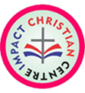 IMPACT CHRISTIAN CENTRE